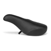 Selle ECLAT Oz Black Fat