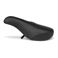 Selle ECLAT Oz Black Fat