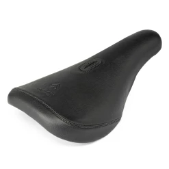 Selle ECLAT Oz Black Slim 11 Selle ECLAT Oz Black Slim -équipement vélo Soldes Selle ECLAT Oz Black Slim 1 1