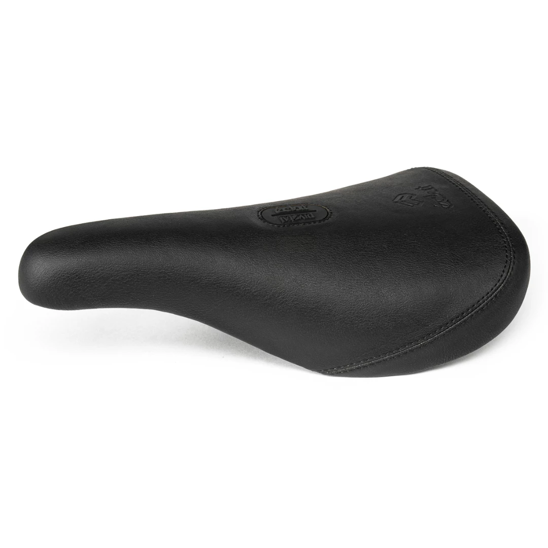Selle ECLAT Oz Black Slim 1 Selle ECLAT Oz Black Slim