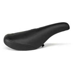 Selle ECLAT Oz Black Slim 10 Selle ECLAT Oz Black Slim -équipement vélo Soldes Selle ECLAT Oz Black Slim 3 1