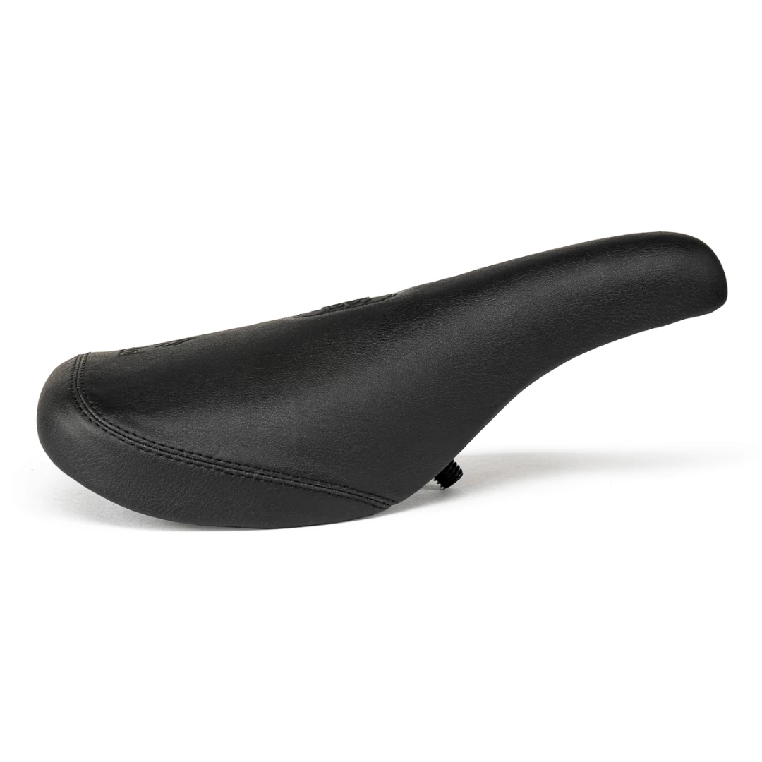 Selle ECLAT Oz Black Slim 5 Selle ECLAT Oz Black Slim – Image 5