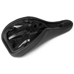 Selle ECLAT Oz Black Slim 9 Selle ECLAT Oz Black Slim -équipement vélo Soldes Selle ECLAT Oz Black Slim 4 1