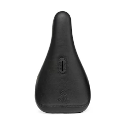 Selle ECLAT Oz Black Slim 8 Selle ECLAT Oz Black Slim -équipement vélo Soldes Selle ECLAT Oz Black Slim 5