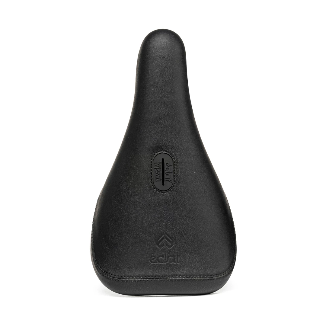 Selle ECLAT Oz Black Slim 3 Selle ECLAT Oz Black Slim – Image 3
