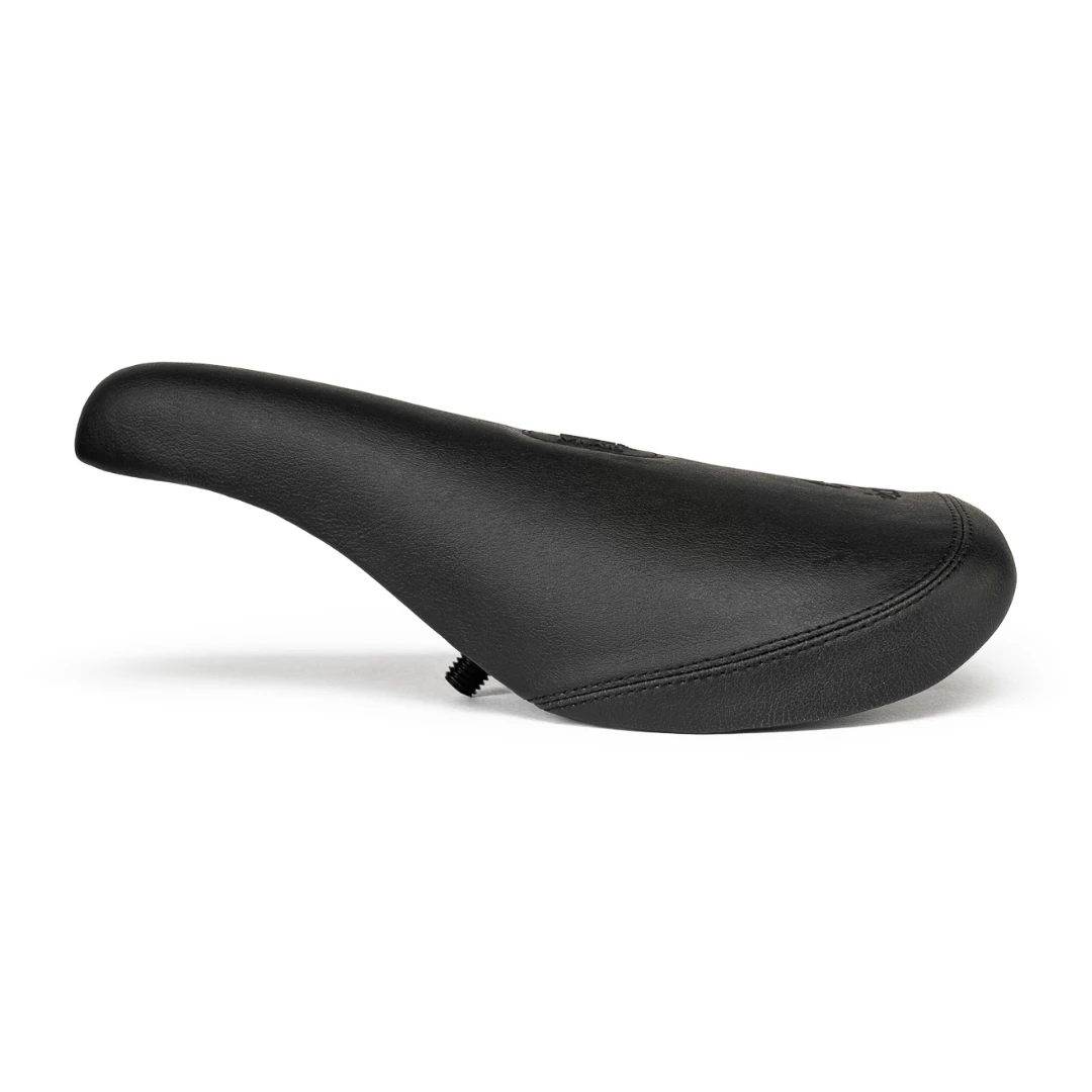 Selle ECLAT Oz Black Slim 2 Selle ECLAT Oz Black Slim – Image 2
