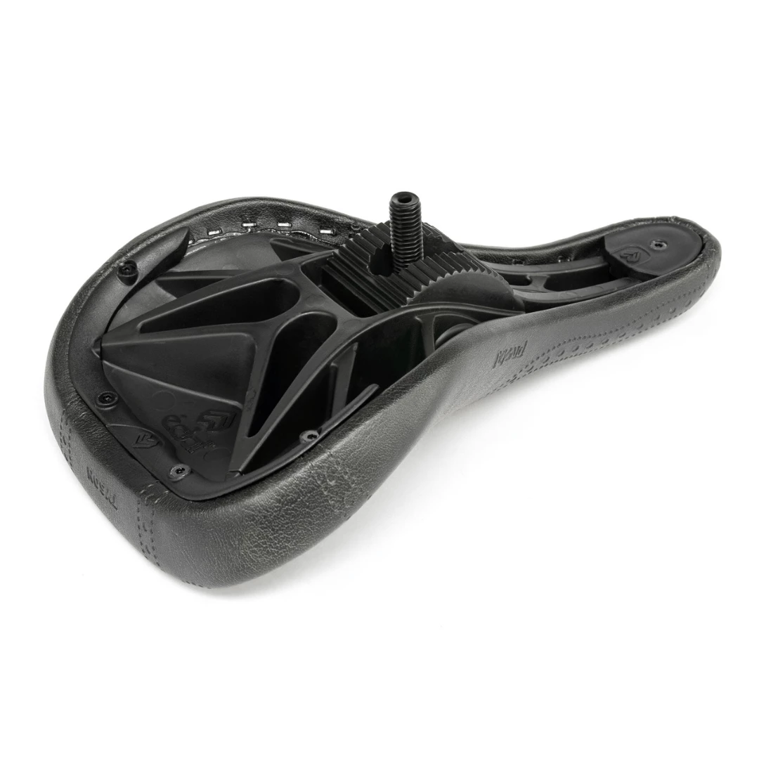 Selle ECLAT X TYSON Exile Pivotal Slim Padded 5 Selle ECLAT X TYSON Exile Pivotal Slim Padded – Image 5