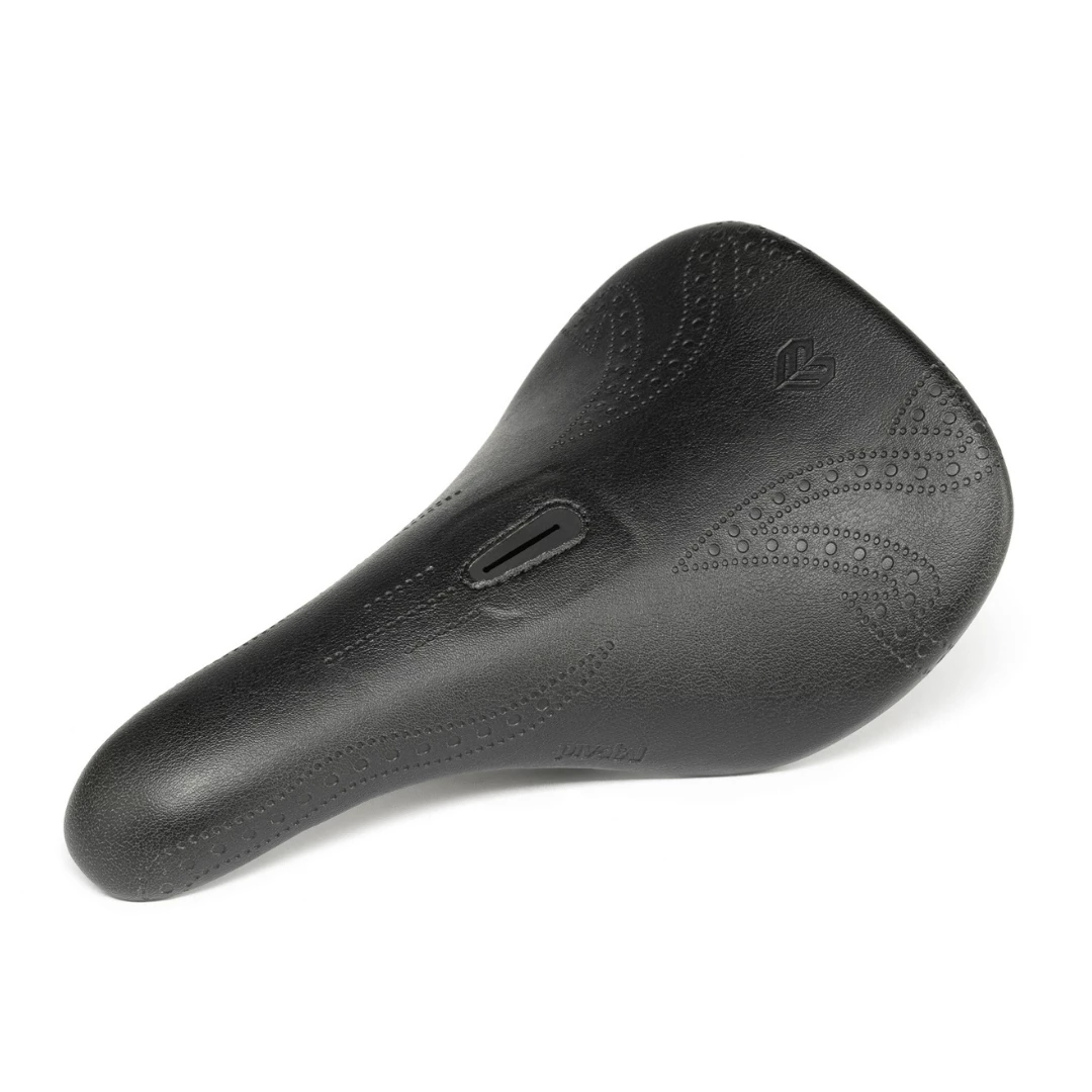 Selle ECLAT X TYSON Exile Pivotal Slim Padded 2 Selle ECLAT X TYSON Exile Pivotal Slim Padded – Image 2
