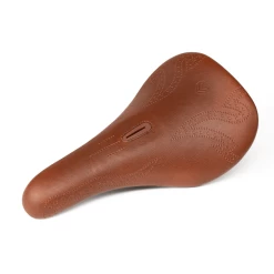 Selle ECLAT X TYSON Exile Pivotal Slim Padded 8 Selle ECLAT X TYSON Exile Pivotal Slim Padded -équipement vélo Soldes Selle ECLAT X TYSON Exile Pivotal Slim Padded brown