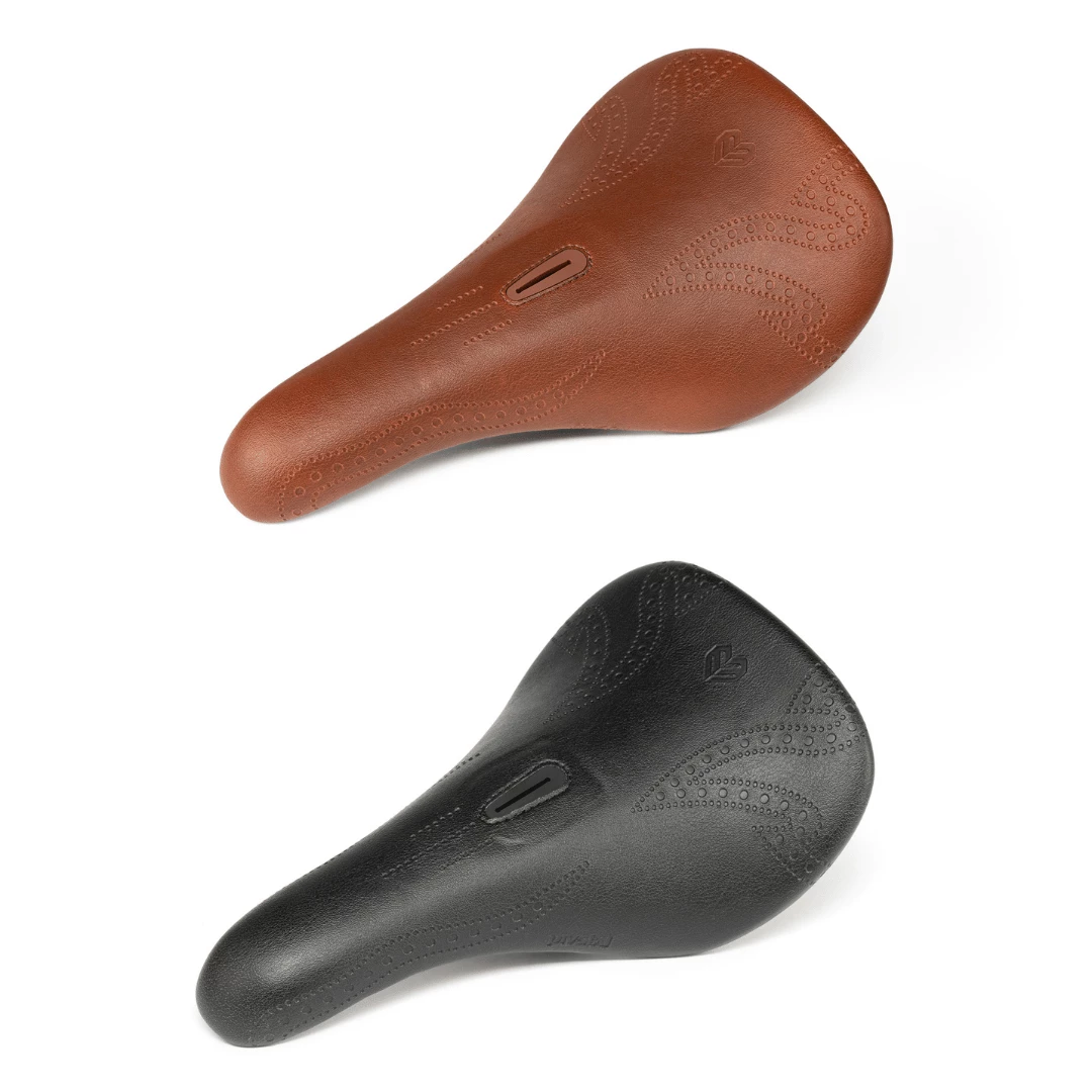 Selle ECLAT X TYSON Exile Pivotal Slim Padded 1 Selle ECLAT X TYSON Exile Pivotal Slim Padded