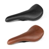 Selle ECLAT X TYSON Exile Rail Slim Padded