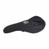 Selle FIT Bike Co Lo-Bolt Kevlar Slim