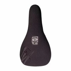 Selle FIT Bike Co Lo-Bolt Kevlar Slim -équipement vélo Soldes Selle FIT Bike co Lo Bolt Kevlar Slim 2