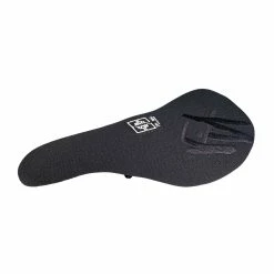 Selle FIT Bike Co Lo-Bolt Kevlar Slim