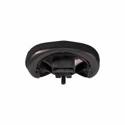 Selle FIT Bike Co Lo-Bolt Kevlar Slim -équipement vélo Soldes Selle FIT Bike co Lo Bolt Kevlar Slim 3