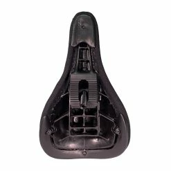 Selle FIT Bike Co Lo-Bolt Kevlar Slim -équipement vélo Soldes Selle FIT Bike co Lo Bolt Kevlar Slim 4