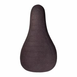 Selle FIT Solo Tripod -équipement vélo Soldes Selle FIT Solo Tripod 2