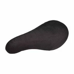 Selle FIT Solo Tripod