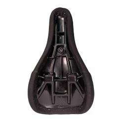 Selle FIT Solo Tripod -équipement vélo Soldes Selle FIT Solo Tripod 4