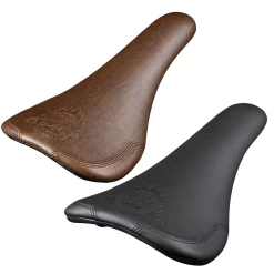 Selle FLYBIKES MotoSierra Sergio Layos Rail