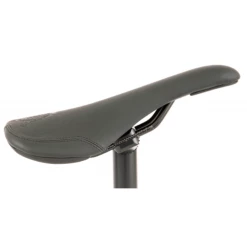 Selle FLYBIKES MotoSierra Sergio Layos Rail -équipement vélo Soldes Selle FLYBIKES MotoSierra Rail 2