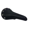 Selle GENERIC Old School Moto Style