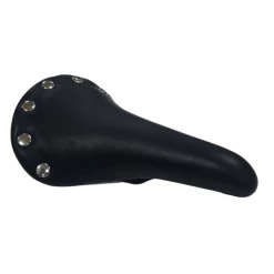 Selle GENERIC Old School Moto Style