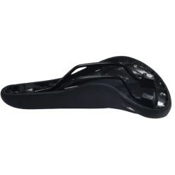 Selle GENERIC Old School Moto Style -équipement vélo Soldes Selle GENERIC Old School Moto Style 3