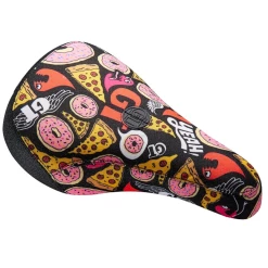 Selle GT Pivotal Junk Food