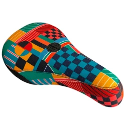 Selle GT Pivotal Nautical