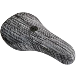 Selle GT Pivotal Starlines