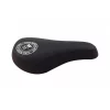Selle HARO 1978 Black