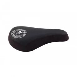 Selle HARO 1978 Black