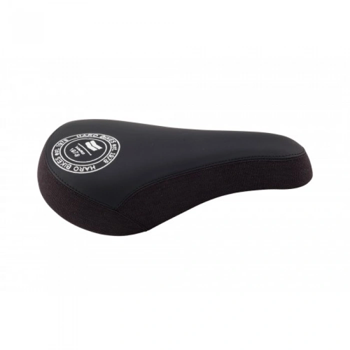 Selle HARO 1978 Black 1 Selle HARO 1978 Black