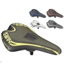 Selle INSIGHT Mini Padded