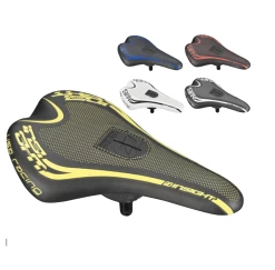Selle INSIGHT Mini Padded