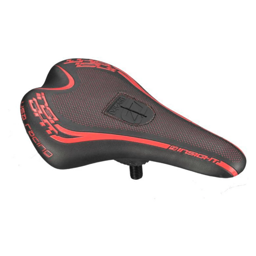 Selle INSIGHT Mini Padded 5 Selle INSIGHT Mini Padded – Image 5
