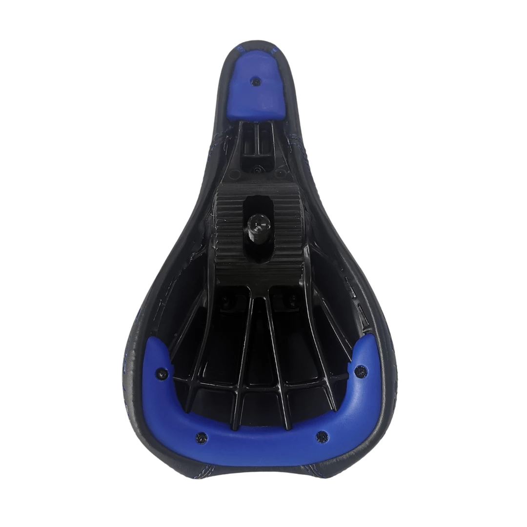 Selle INSIGHT Pro Padded 5 Selle INSIGHT Pro Padded – Image 5