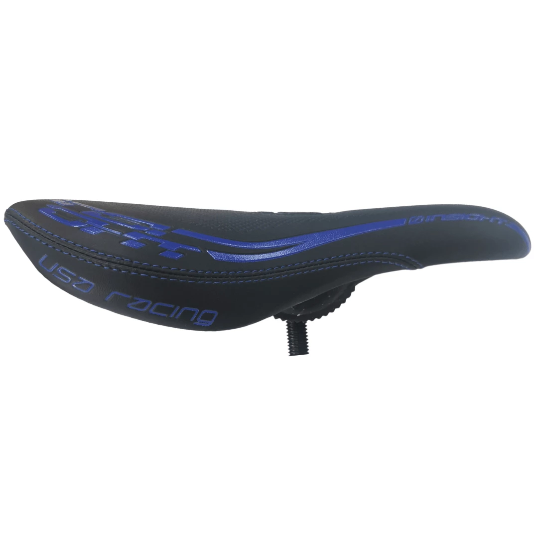 Selle INSIGHT Pro Padded 6 Selle INSIGHT Pro Padded – Image 6