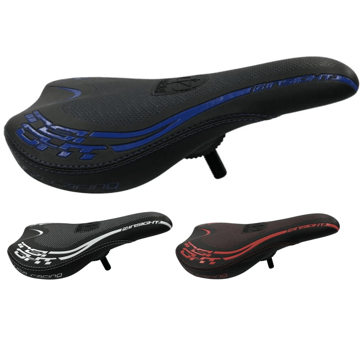 Selle INSIGHT Pro Padded 1 Selle INSIGHT Pro Padded