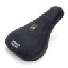 Selle MERRITT Brandon Begin Hemp Fat Black