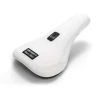 Selle MERRITT Brandon Begin Slim White