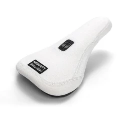 Selle MERRITT Brandon Begin Slim White