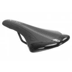 Selle NEATT Oxygen Black -équipement vélo Soldes Selle NEATT Oxygen Black 1