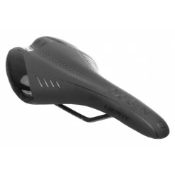 Selle NEATT Oxygen Black