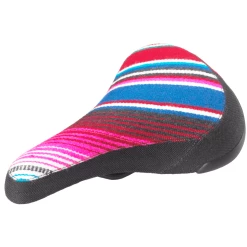 Selle ODYSSEY Mexican Blanket à Rail Multi Color