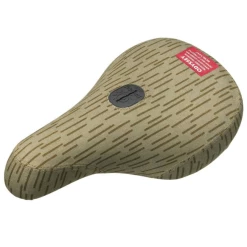 Selle ODYSSEY Raindrop