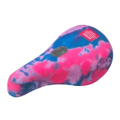 Selle ODYSSEY Ross Fat Tie Dye