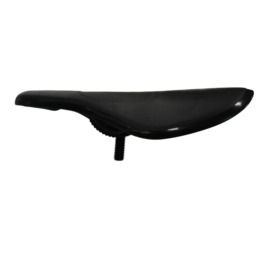 Selle Pivotal LES TROIS ROUX Slim PC Race 2 Selle Pivotal LES TROIS ROUX Slim PC Race – Image 2