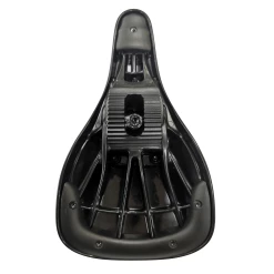 Selle Pivotal LES TROIS ROUX Slim PC Race 6 Selle Pivotal LES TROIS ROUX Slim PC Race -équipement vélo Soldes Selle Pivotal LES TROIS ROUX Slim PC Race 2